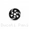 Clutch Pressure Plate by Ducabike Ducati / Panigale V4 / 2018