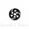 Clutch Pressure Plate by Ducabike Ducati / Panigale V4 / 2023