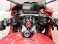 Top Triple Clamp by Ducabike Ducati / Panigale V4 / 2019