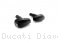 Frame Sliders by Ducabike Ducati / Diavel 1260 S / 2022