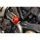 Frame Sliders by Ducabike Ducati / Scrambler 1100 / 2019