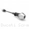 Frame Sliders by Ducabike Ducati / Scrambler 800 / 2016