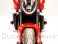  Ducati / Monster 937 / 2024