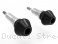 Frame Sliders by Ducabike Ducati / Streetfighter V4S / 2022