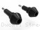 Frame Sliders by Ducabike Ducati / Streetfighter V4 SP / 2023