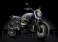 Headlight Guard by Rizoma BMW / R nineT / 2018