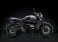 Engine Crash Bars by Rizoma BMW / R nineT Scrambler / 2018