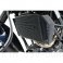 Radiator Guard by Evotech Performance KTM / 390 Duke / 2012