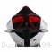 Tail Tidy Fender Eliminator by Evotech Performance Ducati / 1199 Panigale R / 2017