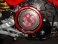 Clutch Pressure Plate by Ducabike Ducati / Supersport S / 2021