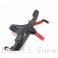 Brake Lever Arm with Folding Toe Peg by Ducabike Ducati / Supersport / 2022