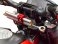 Ohlins Steering Damper Kit by Ducabike Ducati / Hypermotard 950 SP / 2021