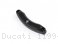 Clutch Cover Slider for Clear Clutch Kit by Ducabike Ducati / 1199 Panigale / 2012