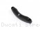 Clutch Cover Slider for Clear Clutch Kit by Ducabike Ducati / Streetfighter V4 / 2022