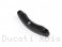 Clutch Cover Slider for Clear Clutch Kit by Ducabike Ducati / XDiavel / 2019