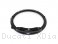 Clutch Cover Slider for Clear Clutch Kit by Ducabike Ducati / XDiavel / 2020