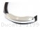 Clutch Cover Slider for Clear Clutch Kit by Ducabike Ducati / 1199 Panigale R / 2013