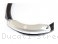 Clutch Cover Slider for Clear Clutch Kit by Ducabike Ducati / Streetfighter V4 / 2022