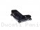 Right Side Clutch Cover Slider by Ducabike Ducati / Panigale V4 Speciale / 2018