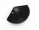 Left Side Alternator Cover Slider by Ducabike