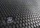 Snake Skin Tank Grip Pads by TechSpec Ducati / Streetfighter V4S / 2022