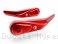 Handguard Sliders by Ducabike Ducati / Hypermotard 950 / 2023