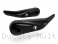 Handguard Sliders by Ducabike Ducati / Multistrada 1200 / 2015