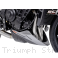  Triumph / Street Triple Moto2 765 / 2023