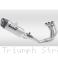  Triumph / Street Triple Moto2 765 / 2023