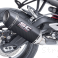  Triumph / Street Triple Moto2 765 / 2024