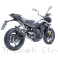  Triumph / Street Triple Moto2 765 / 2023