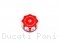 Coolant Expansion Tank Cap by Ducabike Ducati / Panigale V4 Speciale / 2019