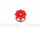Coolant Expansion Tank Cap by Ducabike Ducati / Supersport / 2022