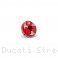 Engine Oil Filler Cap by Ducabike Ducati / Streetfighter V4 / 2024