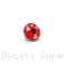 Engine Oil Filler Cap by Ducabike Ducati / Supersport / 2019