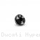 Engine Oil Filler Cap by Ducabike Ducati / Hypermotard 939 SP / 2018