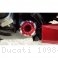 Engine Oil Filler Cap by Ducabike Ducati / 1098 R / 2008