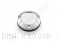 Rizoma Clutch Fluid Tank Cap BMW / K1300R / 2011