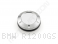 Rizoma Clutch Fluid Tank Cap BMW / R1200GS / 2004