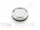 Rizoma Clutch Fluid Tank Cap BMW / R1200R / 2007