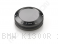 Rizoma Clutch Fluid Tank Cap BMW / K1300R / 2011