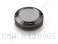 Rizoma Clutch Fluid Tank Cap BMW / R1200GS / 2004