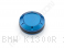 Rizoma Clutch Fluid Tank Cap BMW / K1300R / 2011