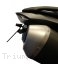 Tail Tidy Fender Eliminator by Evotech Performance Triumph / Speed Triple S / 2016