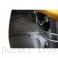 Upper Radiator Guard by Evotech Ducati / 1199 Panigale R / 2016