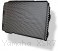 Radiator Guard by Evotech Performance Yamaha / XSR700 / 2020