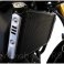 Radiator Guard by Evotech Performance Yamaha / XSR900 / 2019