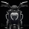  Ducati / Diavel V4 / 2023