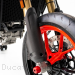  Ducati / Hypermotard 698 Mono / 2024