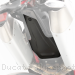  Ducati / Hypermotard 698 Mono RVE / 2025